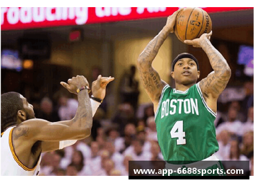 克劳德NBA十佳球：传奇瞬间永不褪色