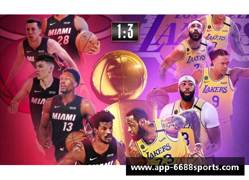 不关注NBA：体育世界之外的新视角