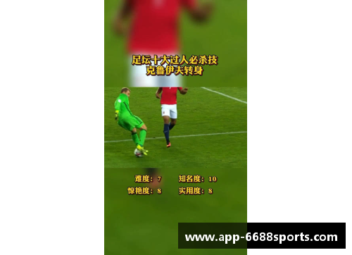 球员名字 叠：探索足球运动员个人与团队之间微妙关系的新视角
